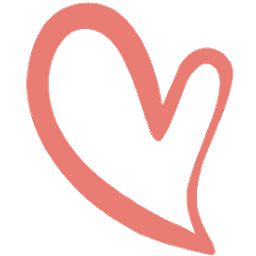 thiemann.shop Logo