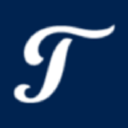Thieme GmbH & Co. KG Logo