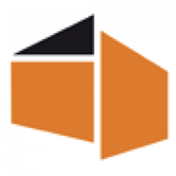 Thiemt GmbH Logo
