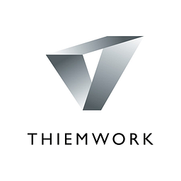 thiemwork GmbH Logo
