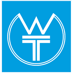 Thies Armatur GmbH & Co. KG Logo