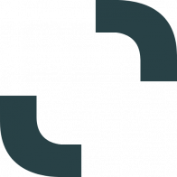 Thies Bürotechnik GmbH &Co KG Logo