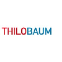 Thilo Baum Logo