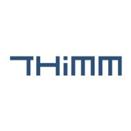 THIMM Logo