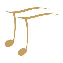 thinas-toene.de Logo