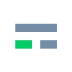 thinfabrics GmbH Logo