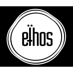 Edgard Hörz - Think Ethos
- Kundenbewertungen & Rezensionen
(2026) Logo