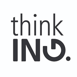 Think Ing Logo