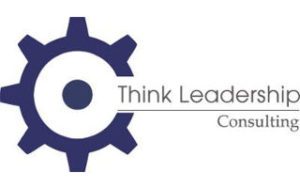 Think Leadership Consulting Logo