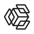 Thinkbigcrypto Logo