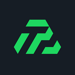 ThinkCapital Logo