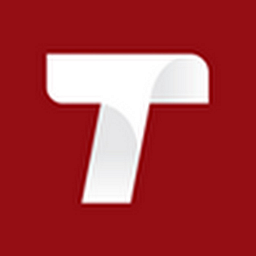Thinkcarus Logo