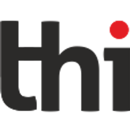 thinkcreative - Büro für Webdesign und Drucksachen Logo