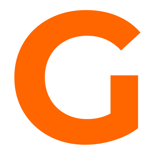 THINK GREY Media Logo