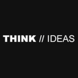 Thinkideas GmbH München Logo