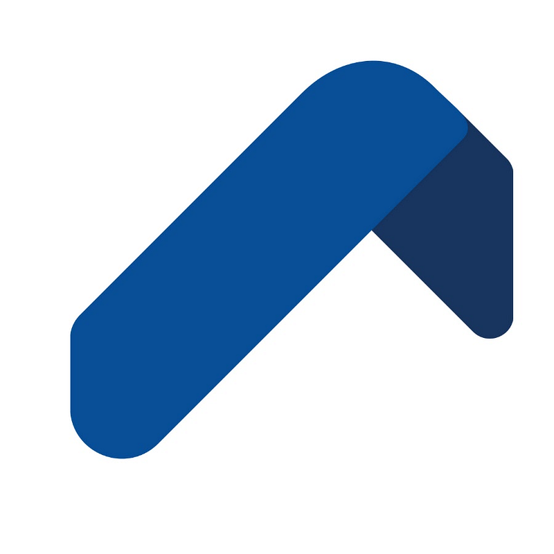 Thinkimmo Logo