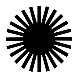 Thinking MU Logo