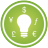ThinkMarkets Logo