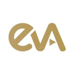 EVA - Die Erklärvideo Agentur Logo