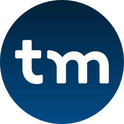 thinkmoney Logo