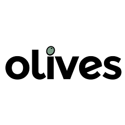 Thinkolives Logo