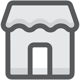 Thinkpawsitive Logo