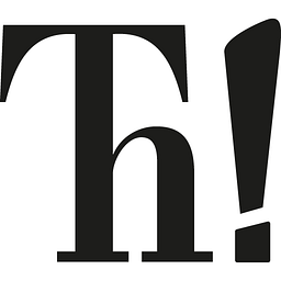 thinkshoes.com Logo
