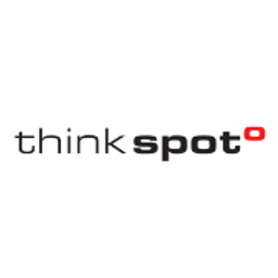 thinkspot.de Logo