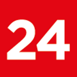 thinkstore24.de Logo