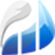thinkupthemes.com Logo