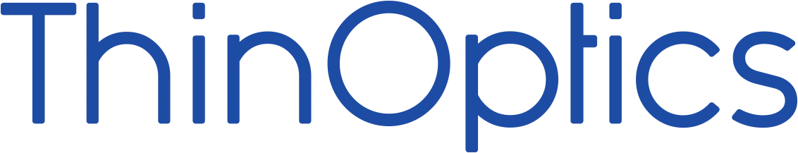 ThinOptics Logo