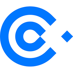 THINQ Logo