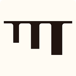 thirdbridge.com Logo