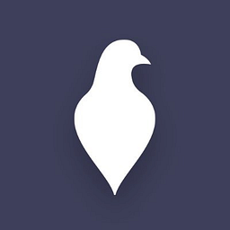 ThirdHome Logo