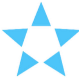 Third Republic Logo