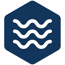 Thirdwavewater Logo