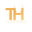 thiru.de Logo