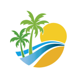 Thisisgrancanaria Logo