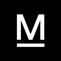 Mirage Berlin UG Logo