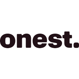 onest.® Logo