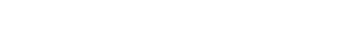 TIP Shop Logo