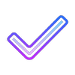 Pretty Good GmbH Logo