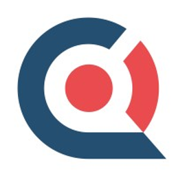 This is Recruitment Logo