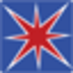 Thisisvegas Logo