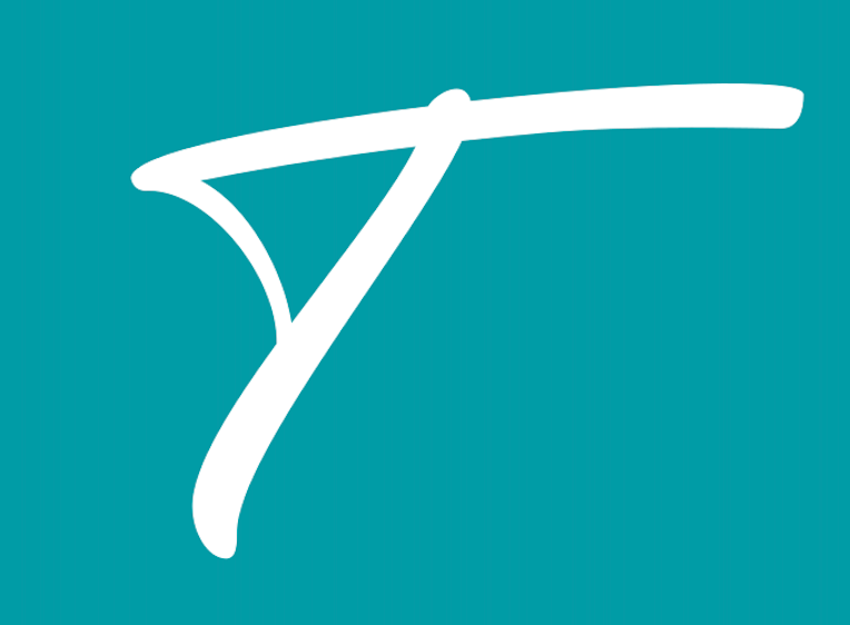 This is Yachting Logo
