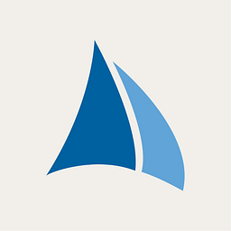 Thisted Forsikring Logo