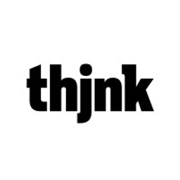 thjnk GmbH Logo