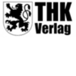 THK Verlag - thk-Verlag.de Logo