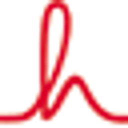 tho-do Progressmanagement Logo