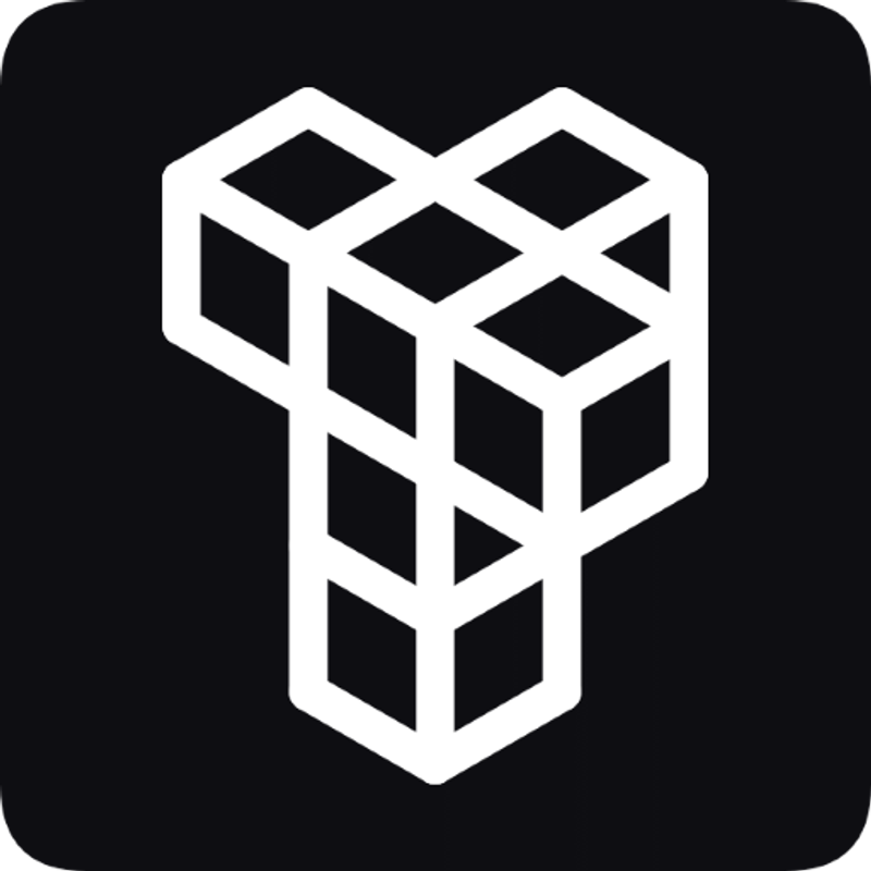 Thockfactory Logo